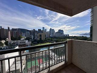 Tin Hau - Shing Loong Court 04