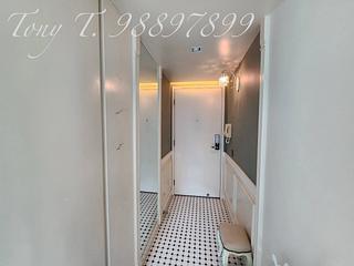 Mid Levels Central - Hillsborough Court Block 1 12