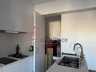 Mid Levels Central - Robinson Heights 04