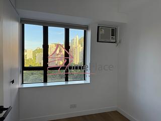 Mid Levels Central - Robinson Heights 10