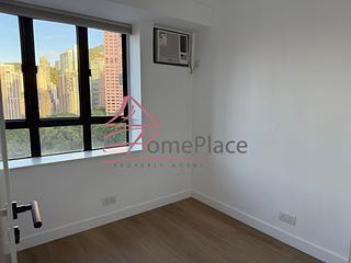 Mid Levels Central - Robinson Heights 09