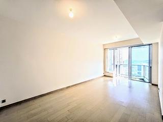 Wong Chuk Hang - Marinella Block 8 02