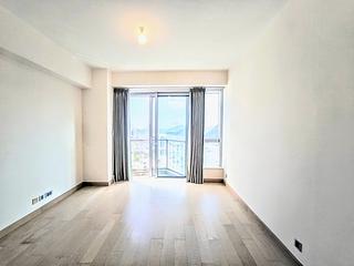 Wong Chuk Hang - Marinella Block 8 05