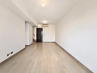 Wong Chuk Hang - Marinella Block 8 06