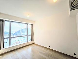 Wong Chuk Hang - Marinella Block 8 07