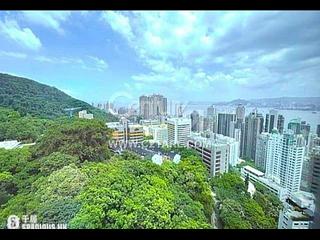 西半山 - 大學閣 11