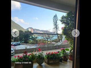 淺水灣 - 淺水灣麗景園6座 05