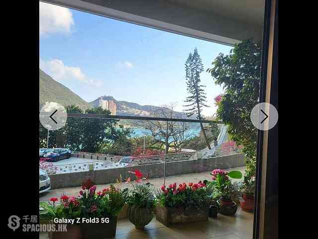 Repulse Bay - Repulse Bay Garden Block 6 05