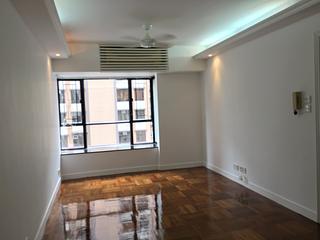 Mid Levels Central - The Grand Panorama 05