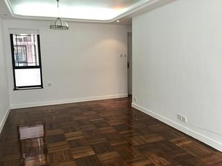 Mid Levels Central - The Grand Panorama 06