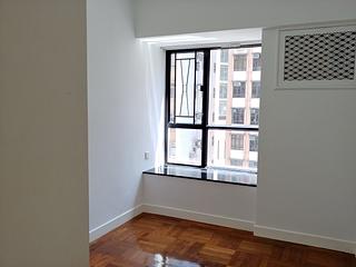 Mid Levels Central - The Grand Panorama 08