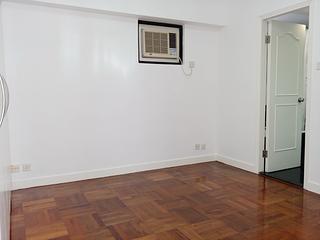 Mid Levels Central - The Grand Panorama 09