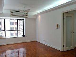 Mid Levels Central - The Grand Panorama 11