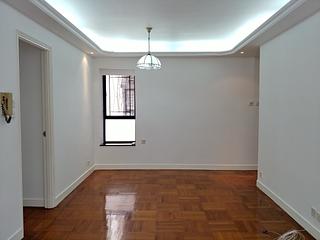 Mid Levels Central - The Grand Panorama 12
