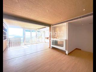 Chung Hom Kok - Hillgrove 03