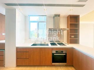 Chung Hom Kok - Hillgrove 05