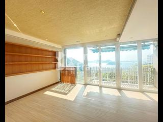 Chung Hom Kok - Hillgrove 06