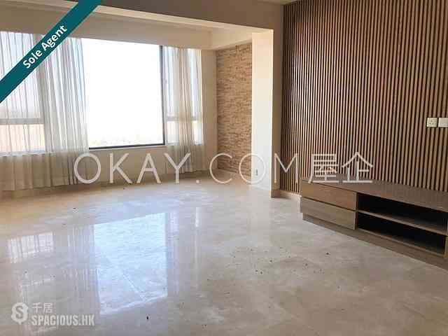 The Peak - 23 Plantation Road 05