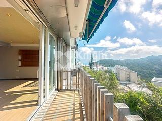 Chung Hom Kok - Hillgrove 07