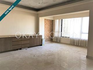 The Peak - 23 Plantation Road 06