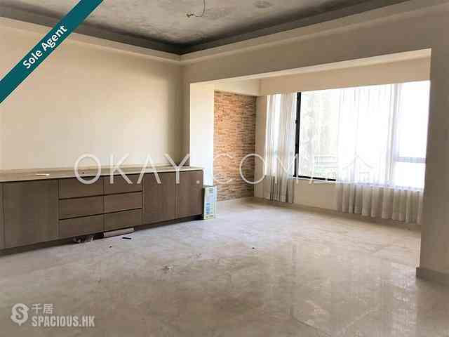 The Peak - 23 Plantation Road 06