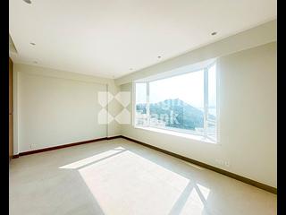Chung Hom Kok - Hillgrove 09