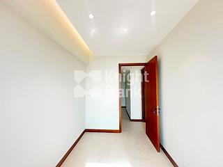 Chung Hom Kok - Hillgrove 10