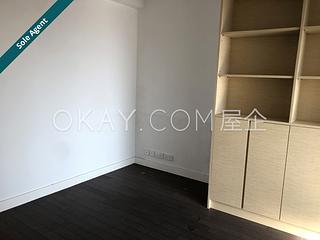 The Peak - 23 Plantation Road 10