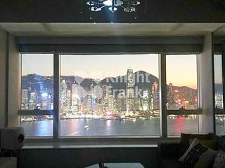Tsim Sha Tsui - The Masterpiece 03