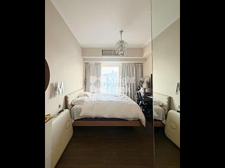 Tsim Sha Tsui - The Masterpiece 04