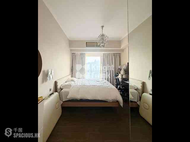 Tsim Sha Tsui - The Masterpiece 04