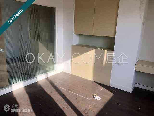 The Peak - 23 Plantation Road 11