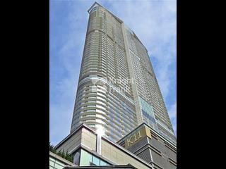Tsim Sha Tsui - The Masterpiece 05