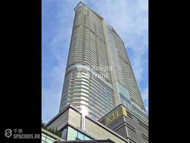 Tsim Sha Tsui - The Masterpiece 05