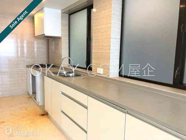The Peak - 23 Plantation Road 12
