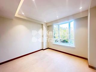 Chung Hom Kok - Hillgrove 14