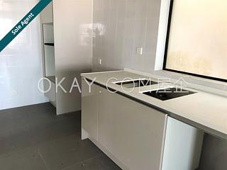 The Peak - 23 Plantation Road 13
