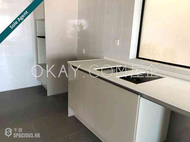 The Peak - 23 Plantation Road 13