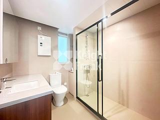 Chung Hom Kok - Hillgrove 15