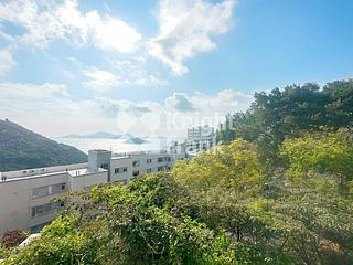 Chung Hom Kok - Hillgrove 16