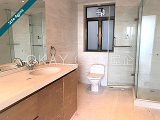 The Peak - 23 Plantation Road 16