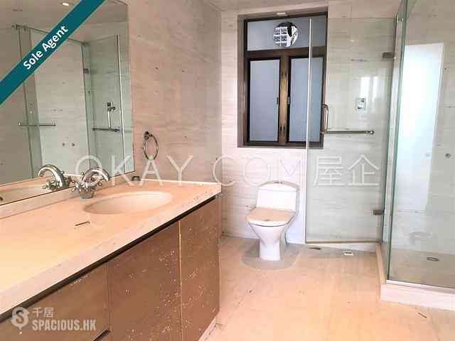The Peak - 23 Plantation Road 16