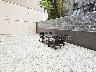 Happy Valley - Broom Garden 02