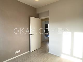 大坑 - 煜康台 11