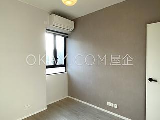 大坑 - 煜康台 12