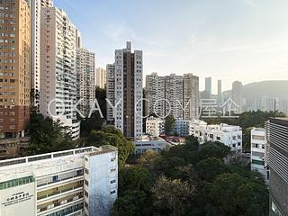 大坑 - 煜康台 19