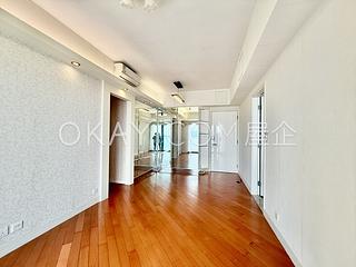 数码港 - 贝沙湾6期 Bel-Air No. 8 04