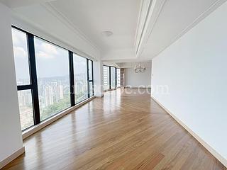 Mid Levels Central - The Harbourview 03