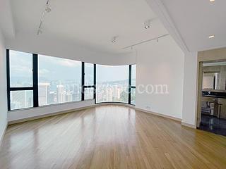 Mid Levels Central - The Harbourview 06