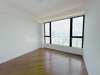 Mid Levels Central - The Harbourview 09